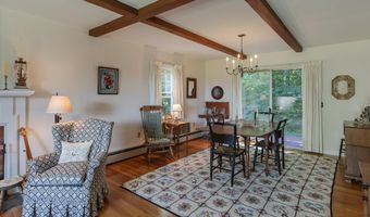 1104 Acworth Rd, Charlestown, NH 03603