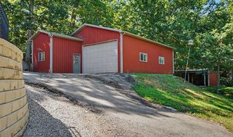 1311 Duke Rd, Augusta, MO 63332