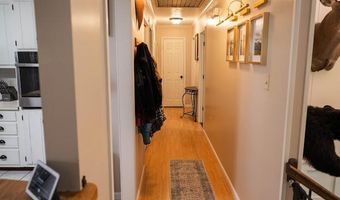 25597 Cornelius Dr, Abingdon, VA 24211