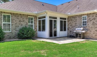 2072 Manchester St, Beech Island, SC 29842