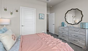 3450 LIBERTY Blvd, Abilene, TX 79601