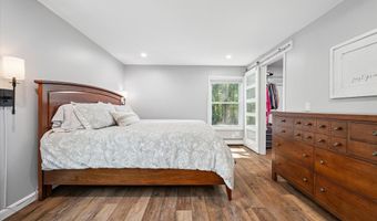 121 Packard Dr, Bangor, ME 04401