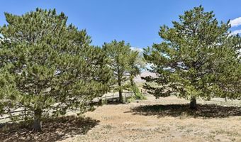 31 N 26th W St, Ely, NV 89301