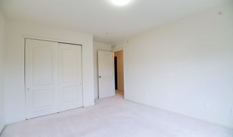 339 PENNYCRESS Rd, Allentown, PA 18104