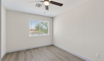 10917 W LEWIS Ave, Avondale, AZ 85392