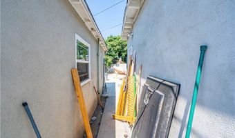 601 S Pearl Ave, Compton, CA 90221