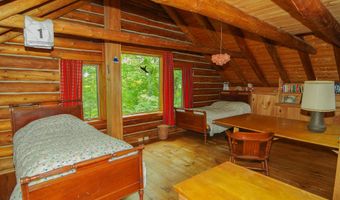 58 River Rd, Abbot, ME 04406