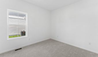 15013 BOATSWAIN Ave, Ellendale, DE 19941