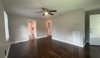 4281 Martin Luther King Jr St, Ayden, NC 28513