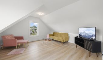 601 2nd Ave 2, Asbury Park, NJ 07712