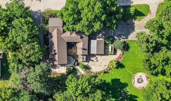 5549 Main St, Augusta, MO 63332