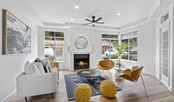3581 Cameo Dr, Oceanside, CA 92056