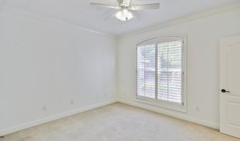 739 Westerly Dr, Brandon, MS 39042