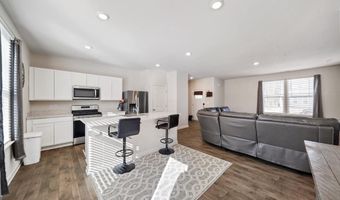 154 CURRANT Cir, Magnolia, DE 19962