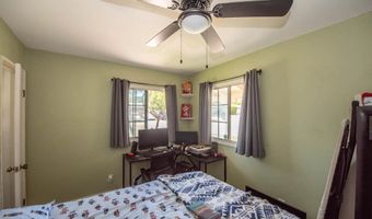 523 Worthington St, Spring Valley, CA 91977