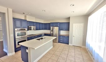 2052 Santo Domingo, Camarillo, CA 93012