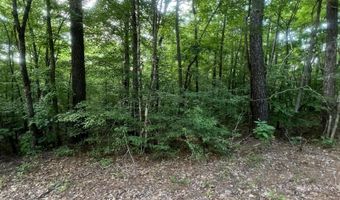 0 ANDREW JACKSON Rd 19, Alexander City, AL 35010