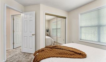 475 LAUREN Ln, Baxter, TN 38544