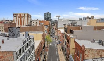 58 N 2ND St C1, Philadelphia, PA 19106