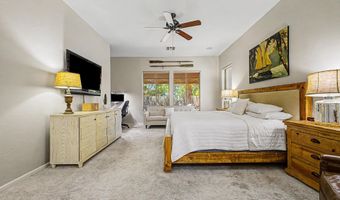 6530 S BOGLE Ave, Chandler, AZ 85249