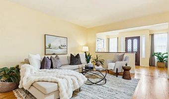 9832 Estrella Dr, Spring Valley, CA 91977