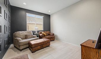 21257 N 260TH Dr, Buckeye, AZ 85396