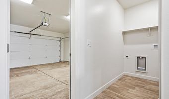 3664 Red Arroyo Dr, Alamogordo, NM 88310