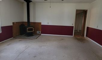 1694 Possum Track Dr, Alger, MI 48610