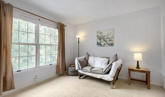 3202 HOLLY KNOLL Ct, Abingdon, MD 21009
