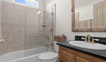 1361 Buckwheat Ct, Gardnerville, NV 89410