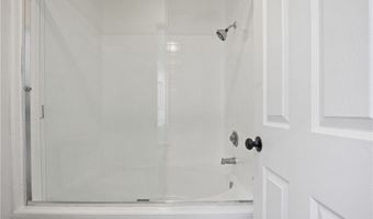 35 Wisteria Pl, Aliso Viejo, CA 92656