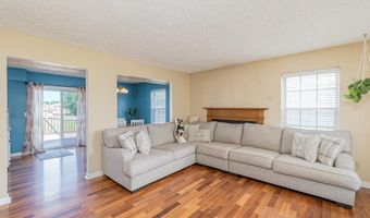 1209 ASHMEAD Sq, Belcamp, MD 21017