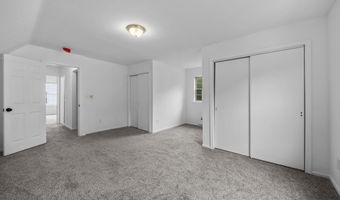414 A Upas Ave, Absecon, NJ 08205