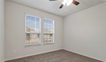 2004 Foggy Woods Ln, Anna, TX 75409