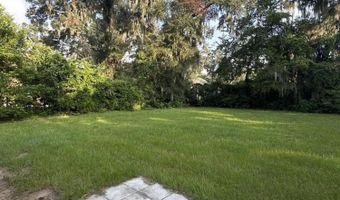 1809 Oconnell St, Beaufort, SC 29902