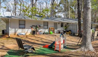 342 Brown Bridge Rd, Auburn, GA 30011