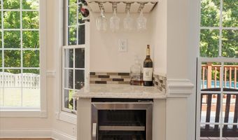 116 Coventry, Andersonville, TN 37705