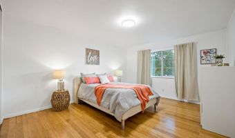 4054 Folsom Dr, Antioch, CA 94531