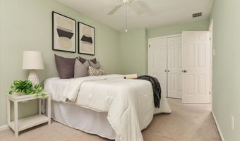 505 BAY DALE Ct, Arnold, MD 21012