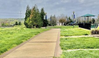 3600 S GLEBE Rd 326W, Arlington, VA 22202