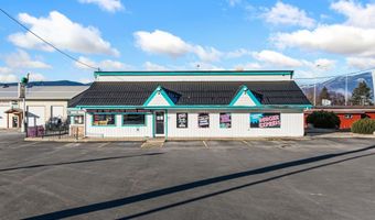 6708 Main St, Bonners Ferry, ID 83805
