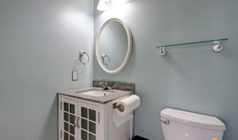 5605 Yukon Charlie Loop, Anchorage, AK 99502