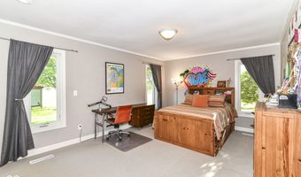 3840 W 38th St, Anderson, IN 46011