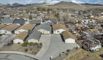 4240 Sherman Ln, Carson City, NV 89706