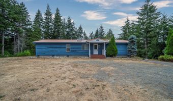 55416 MELTON Rd, Bandon, OR 97411