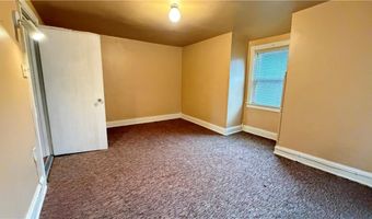 38 S Carlisle St, Allentown, PA 18109