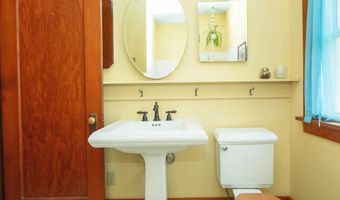 415 Locust St, Allison, IA 50602