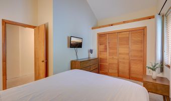 5 L River Run Dr L, Bartlett, NH 03812