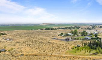 36055 E Red Mountain Rd, Benton City, WA 99320