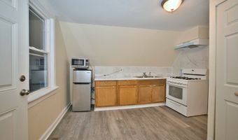 7154 S Honore St, Chicago, IL 60636